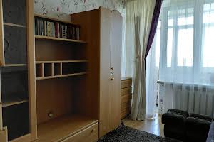 квартира за адресою Дніпро, Січеславська наб. (В. І. Леніна), 37