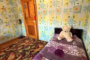 квартира за адресою Героїв Майдану вул. (Гайдара), 14