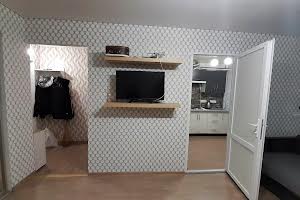 квартира за адресою Криворізька вул., 70