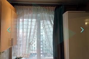 квартира за адресою Михайла Драгоманова вул. (Димитрова), 64