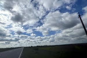 участок по адресу с. Великая горожанка, Садова