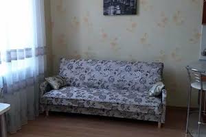квартира по адресу Старосенная пл., 2