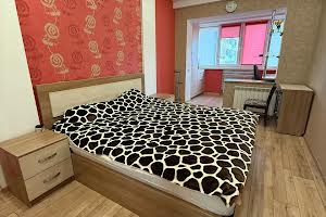 квартира за адресою Космічна вул., 97
