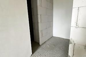 квартира по адресу Ленкавского ул., 34