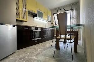 квартира за адресою Сонячна вул., 4