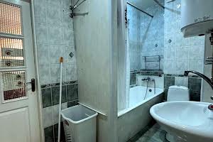 квартира за адресою Паркова вул., 76