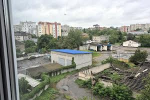 квартира за адресою Небесної Сотні вул. (Пролетарська), 53-В