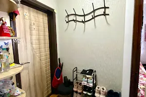квартира за адресою Харківська вул., 40/1