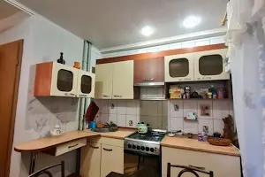 квартира по адресу Независимой Украины ул. (40 лет Советской Украины), 39-В