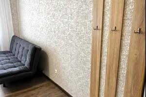 квартира по адресу Добровольцев пер., 10