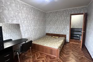 квартира за адресою Фонтанська дорога вул., 2