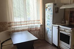 квартира за адресою Жоліо Кюрі вул., 26