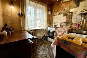 квартира по адресу Дениса Комара ул. (Стрельникова), 7