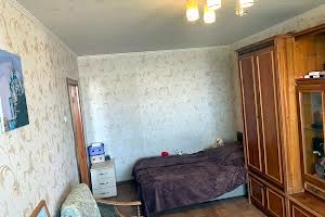 квартира по адресу Ильинская ул., 61