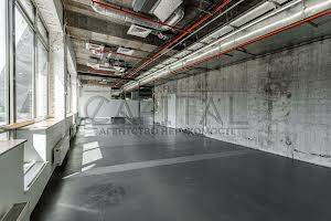 коммерческая по адресу Большая Васильковская ул. (Красноармейская), 5