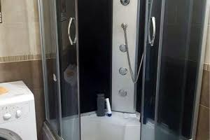 квартира за адресою Олександра Довженка вул., 59