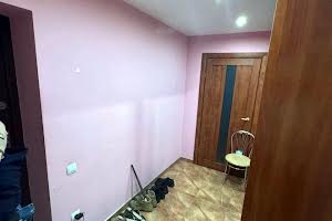 квартира за адресою Стрийська вул., 105