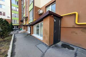 коммерческая по адресу Волошкова ул., 6