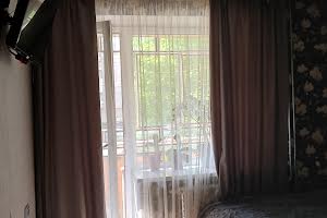 квартира за адресою Глинянський Тракт вул., 161