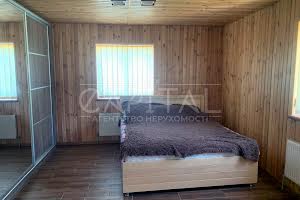 будинок за адресою Соборна, 58