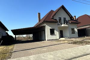 будинок за адресою зелена
