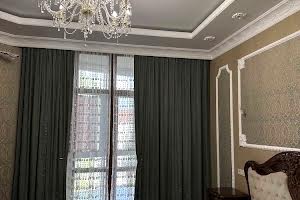 квартира за адресою Конституції вул., 15