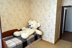 квартира за адресою Харківська вул., 122