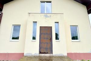 дом по адресу Тополина, 35А