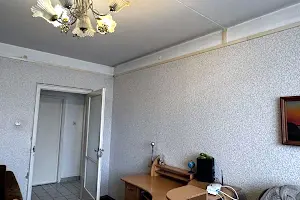 квартира за адресою Хіміків вул., 9