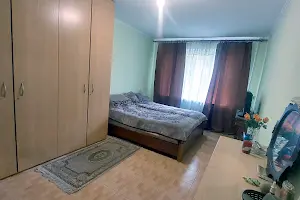 квартира по адресу Юрия Ильенко ул. (Горького), 12/2
