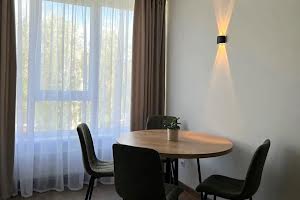 квартира за адресою Чернівецька вул., 68