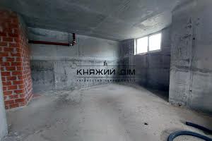 комерційна за адресою Академіка Заболотного вул., 148