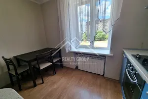 квартира за адресою Миру просп., 35