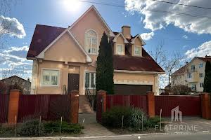 будинок за адресою Богдана Хмельницького вул., 16