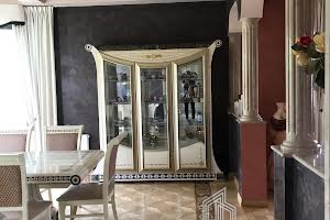будинок за адресою Круча