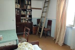 дом по адресу 27 садова, 44