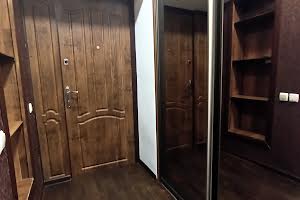 квартира за адресою Коперника вул., 11