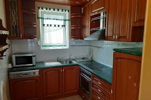 дом по адресу Кучанська, 3