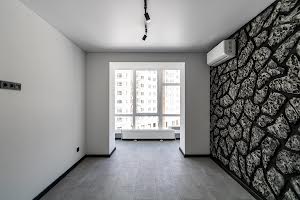 квартира по адресу Ивано-Франковск, Княгинин ул., 28