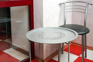 квартира за адресою Балківська вул., 22а к3