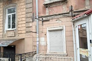 комерційна за адресою Ніжинська вул., 71