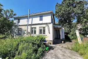 будинок за адресою Центральна вул. (Чапаєва)