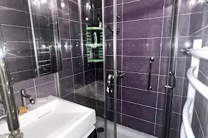квартира за адресою Яновського вул., 155