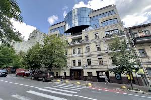 комерційна за адресою Київ, Олеся Гончара вул., 41