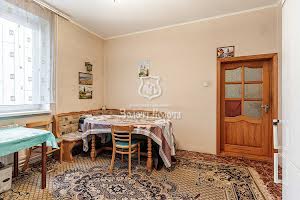 дом по адресу Ташкентская ул., 64