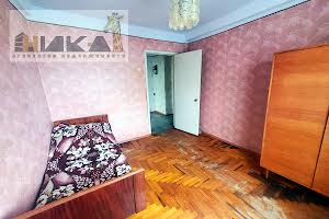 квартира по адресу Новгородская ул. (Новгородская), 24
