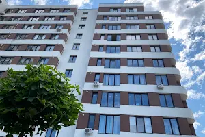 квартира за адресою Микитинецький пров., 6