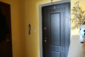 квартира за адресою Микулинецька вул., 38
