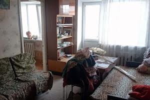 квартира за адресою Соборності вул. (Жовтнева), 79