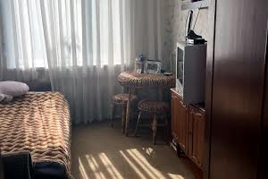 дом по адресу 1-й пр. Спаський